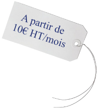 Etiquette 10€HTmois 2 Sopitec (200x222)