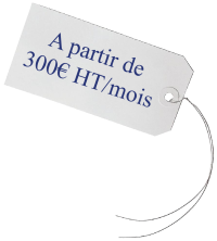 Etiquette 300€HTmois 2 Sopitec (200x222)