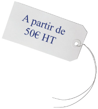 Etiquette 50€HT 2 Sopitec (200x222)