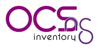 OCS-Inventory Sopitec