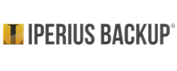 iperius-backup