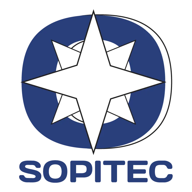 Sopitec