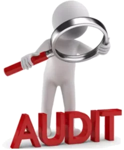 Sopitec - Optimisation et Infogérance Informatique - Audit et Conseil