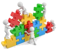 Sopitec - Optimisation et Infogérance Informatique - Audit et Conseil