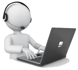 Sopitec - Optimisation et Infogérance Informatique - Audit et Conseil
