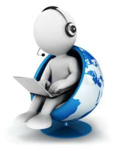 Sopitec - Optimisation et Infogérance Informatique - DSI à temps partagé