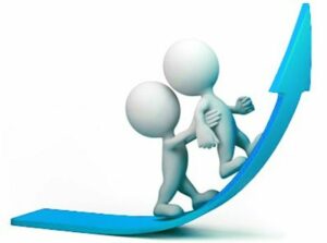 Sopitec - Optimisation et Infogérance Informatique - DSI à temps partagé