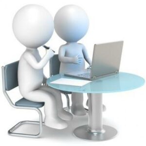 Sopitec - Optimisation et Infogérance Informatique - DSI à temps partagé