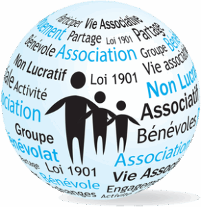 Sopitec - Optimisation et Infogérance Informatique - Hot spot wifi