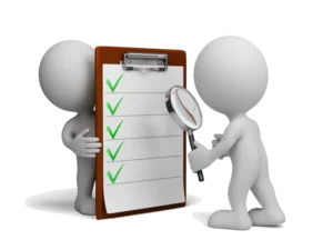 Sopitec - Optimisation et Infogérance Informatique - Maintenance