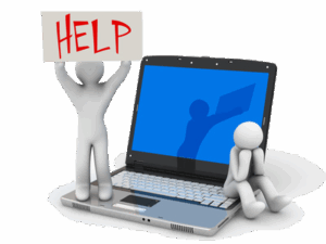 Sopitec - Optimisation et Infogérance Informatique - Maintenance