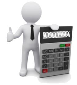Sopitec - Optimisation et Infogérance Informatique - Maintenance