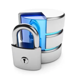 Sopitec - Optimisation et Infogérance Informatique - Microsoft 365