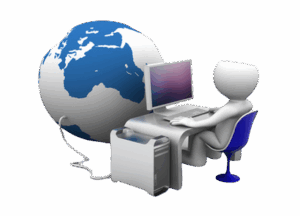 Sopitec - Optimisation et Infogérance Informatique - Nom de domaine et Site internet