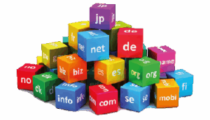 Sopitec - Optimisation et Infogérance Informatique - Nom de domaine et Site internet