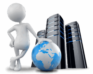 Sopitec - Optimisation et Infogérance Informatique - Nom de domaine et Site internet