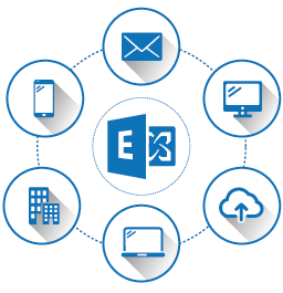 Sopitec - Optimisation et Infogérance Informatique - Nom de domaine et Site internet