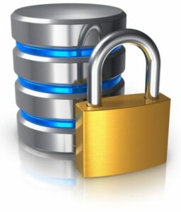 Sopitec - Optimisation et Infogérance Informatique - Sauvegardes