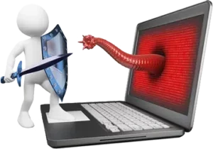 Sopitec - Optimisation et Infogérance Informatique - Sauvegardes