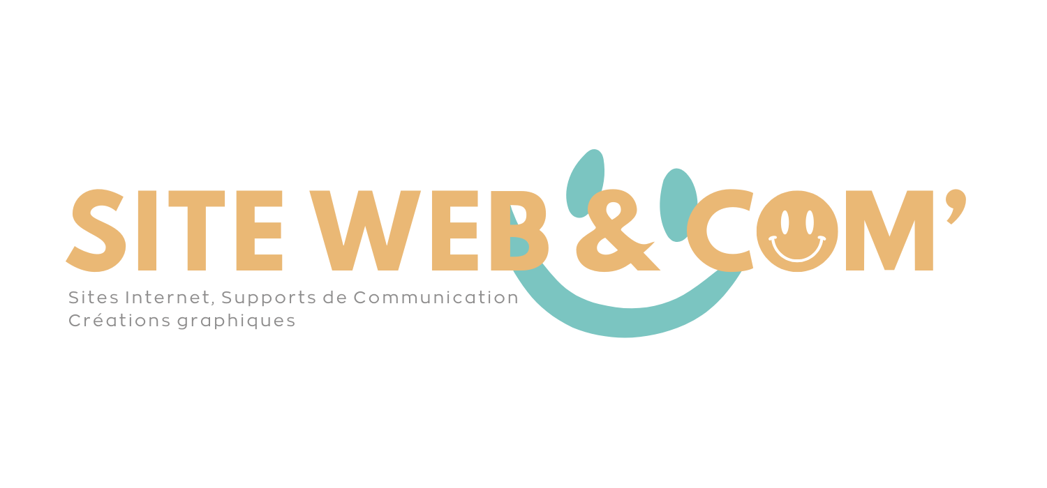 Creation de sites web Bretagne - Site Web & Com' - Christelle Hachet